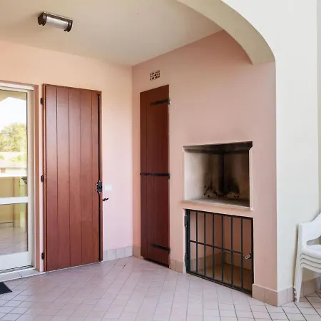 Belvilla By Oyo Adriatico Deluxe * Lido delle Nazioni